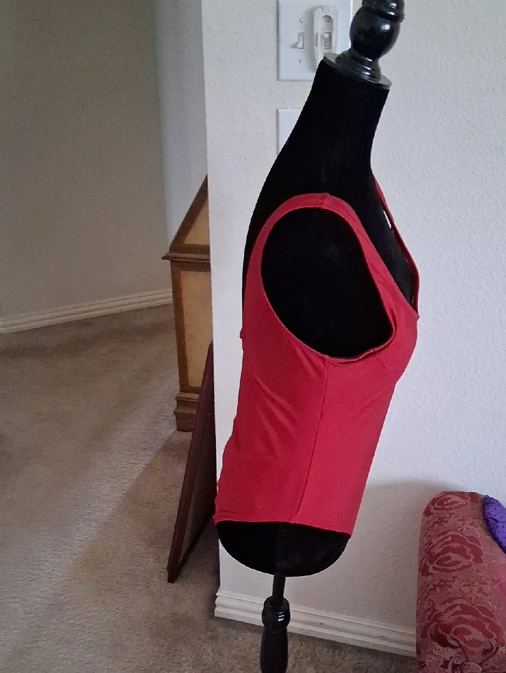 Swimsuit - Picture 2 of 8